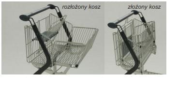 90 s rozkładany.JPG