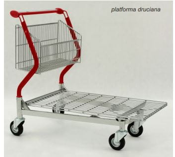 110 druciana.JPG