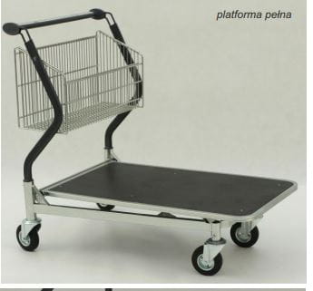110 pełna.JPG