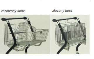 110 s kosz.JPG