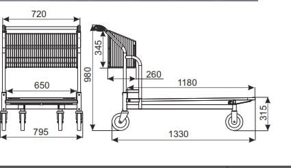 vario 120 wym.JPG