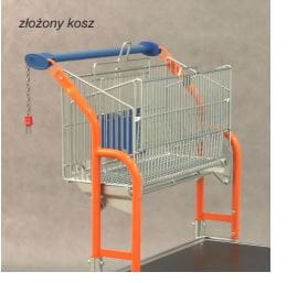 120 S kosz.JPG