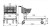120 S wym.JPG