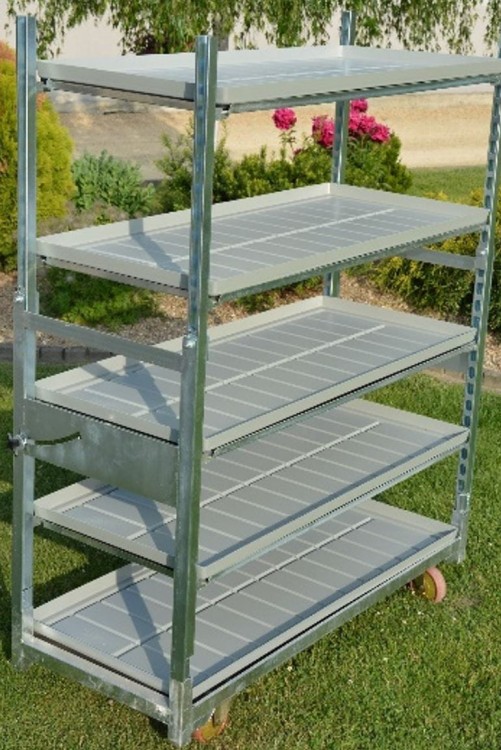 Wózek ekspozycyjny z funkcją przchyłu d.jpg