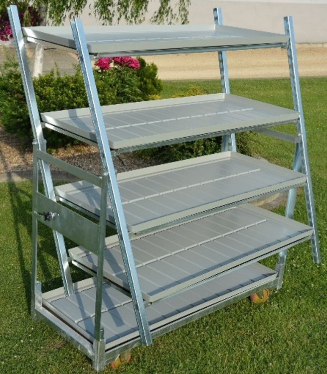 Wózek ekspozycyjny z funkcją przchyłu dd.jpg