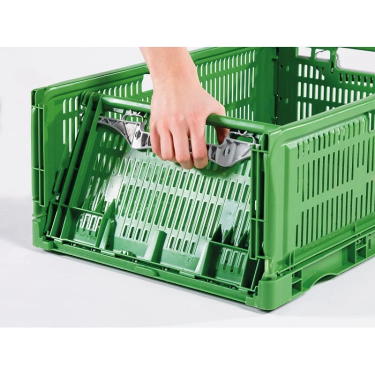 clever-fresh-box-advance-600x400x120.jpg