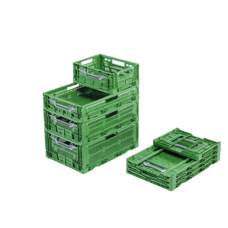 clever-fresh-box-advance-600x400x120 (1).jpg