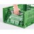 clever-fresh-box-advance-600x400x120.jpg
