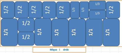 a90eaee56f9c1c9a7fa38e76d19ca3cea3b51545