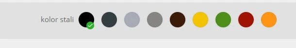 kolory stali.JPG