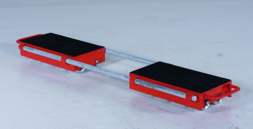 rolki do transportu.jpg