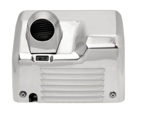 Automatyczna suszarka do rąk Bartscher 230 V