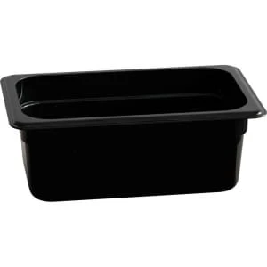 21a374a80fb44d51c25e83dea2b77a2ab42169bd