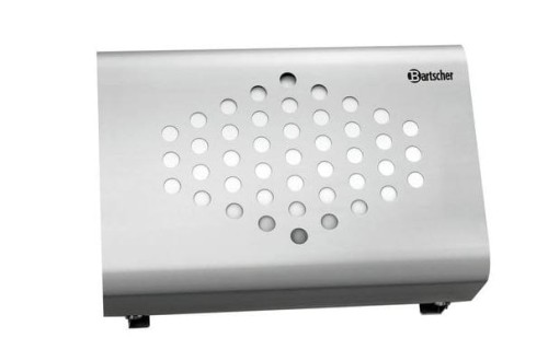 Pułapka na owady IF-91 z lampą UVA 18 W