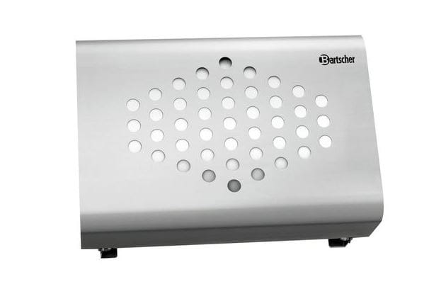 Pułapka na owady IF-91 z lampą UVA 18 W