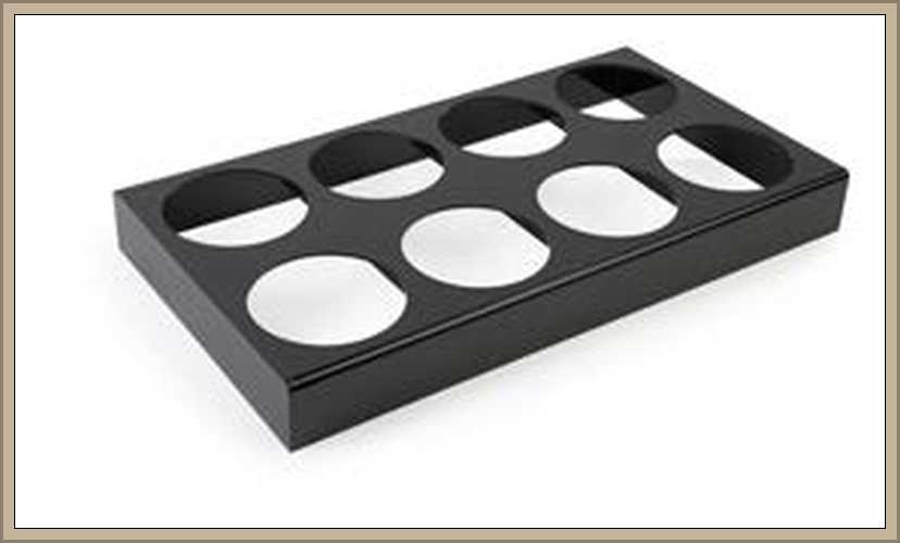 Du podstawka na pojemniki na sałatki okrągły-Hexa • 175 mm, 1,5L.jpg