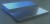 c240adbc8dc58530d00ad4e653b498bc5b9f7b04