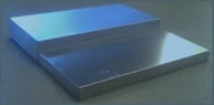 c240adbc8dc58530d00ad4e653b498bc5b9f7b04