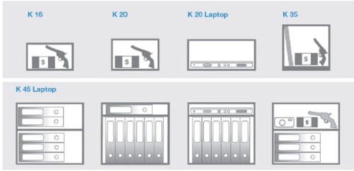 64a8ccb968e66a910751f923cf5636b52fcabc57