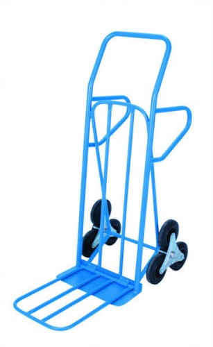 wózek transportowy.jpg