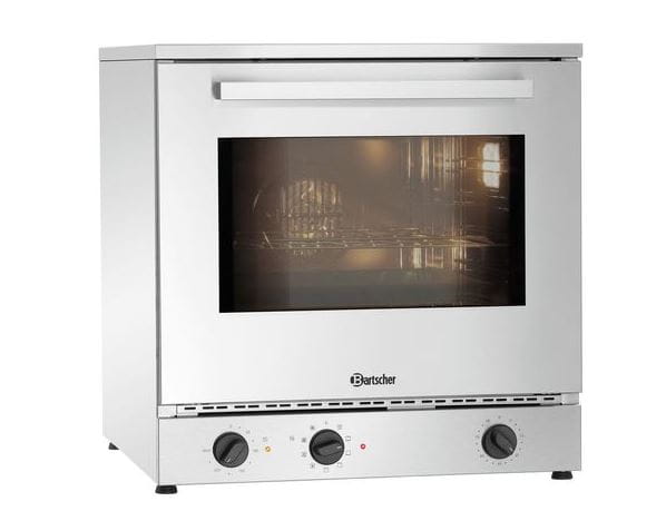 piec MF6430.JPG