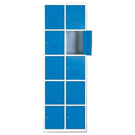 e4f6d6dffc43d5420f7b36c26ad9ec7d3b622bd3