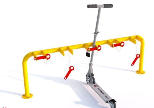 stojak na hulajnogi.JPG