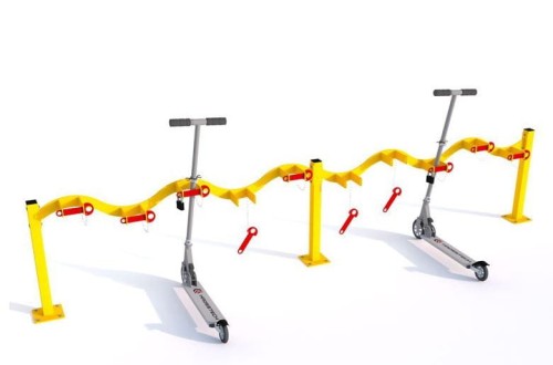 stojak na hulajnogi.JPG