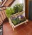 balkon ziola 2.jpg