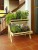 balkon ziola 3.jpg
