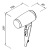 big_suszarka-do-w-os-w-1800-W-ASPRE-wymiary.png