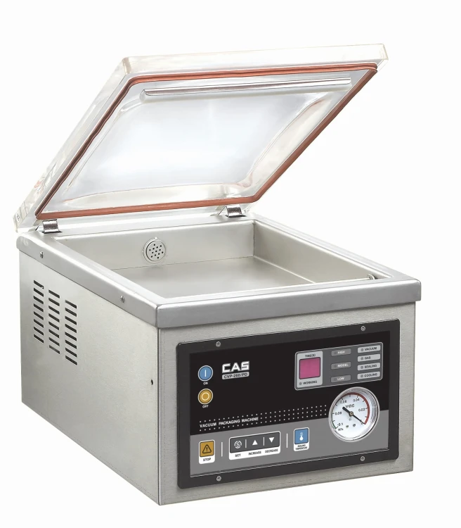 e68d2cfbef704fe2cd4cdaf33a6f381110f812a7