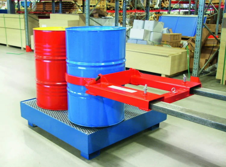 wanna wychwytowa.jpg