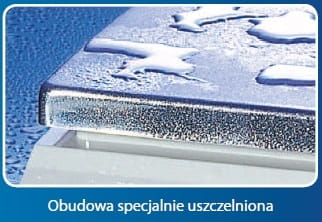 SW-1_PLUS_WR_Woda.jpg