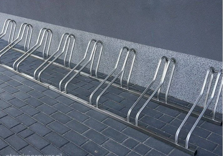 cross-3 nierdz.JPG