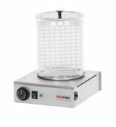 aab5c4f2c5a72db105b5cdd767a72bbe76840de1