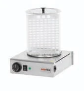 aab5c4f2c5a72db105b5cdd767a72bbe76840de1