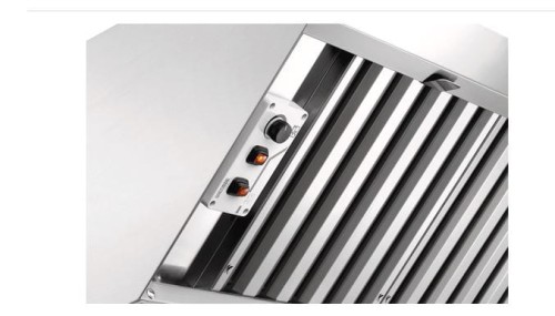 okap kondensacyjny.JPG