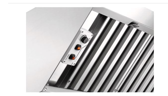 okap kondensacyjny.JPG