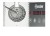 Profesjonalny piec Bartscher D 1011 do gastronomii