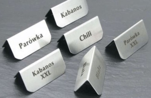 tabliczki grawerowane.JPG