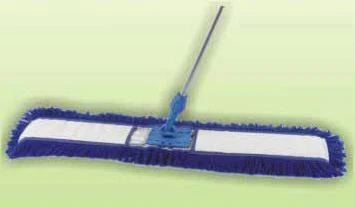 mop dust.jpg