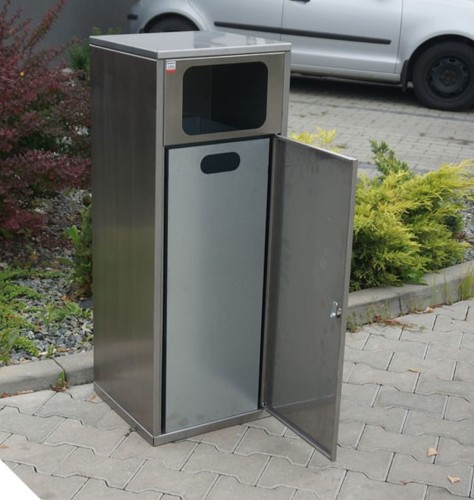 kosz-etna-1 otwarty.jpg