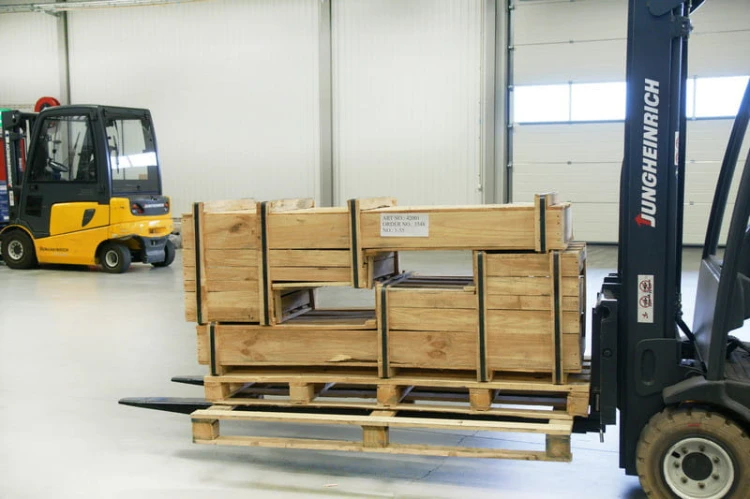 przedłużki wideł wózka.jpg