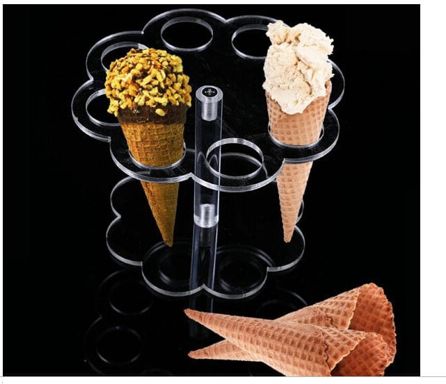 stojak na 8 wafli.JPG