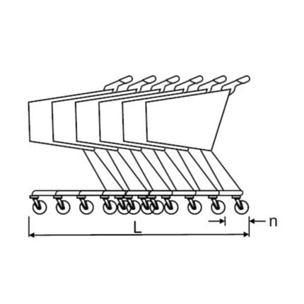 KMK_180_2-430x430.jpg