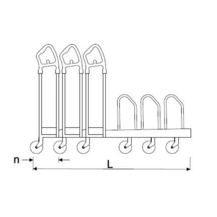 KMK_250_PLATFORMA_2-430x430.jpg