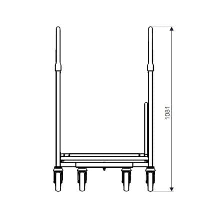 KMK_250_PLATFORMA_4-430x430.jpg