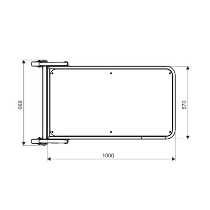 KMK_250_PLATFORMA_5-430x430.jpg