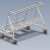KMK_400L1_5-430x430.jpg